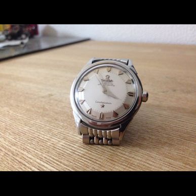 茨城で腕時計の修理部品も取り扱う当店にお越しください