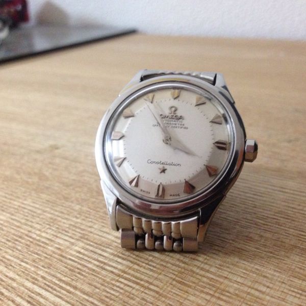 茨城で腕時計の修理部品も取り扱う当店にお越しください