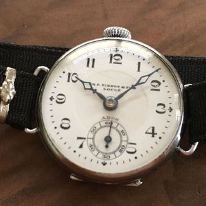 茨城の当腕時計店でレディース向けの商品を購入しませんか