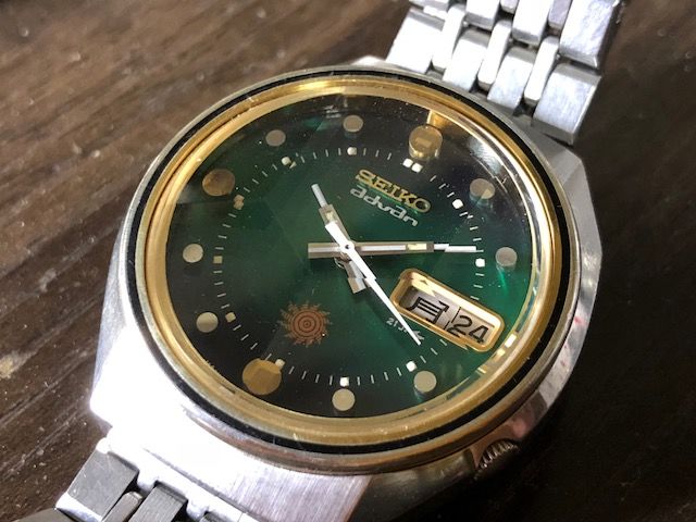 時計