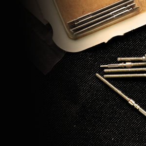 茨城でオリエントの腕時計を販売しています