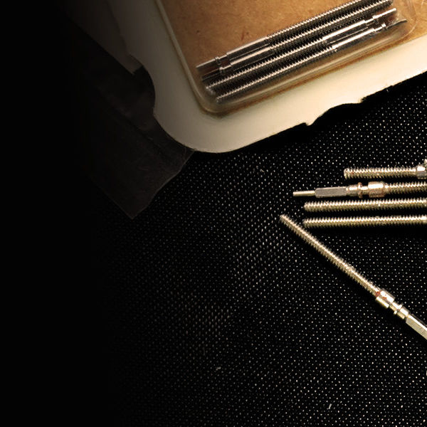 茨城でオリエントの腕時計を販売しています